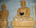 tibet 2007