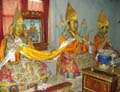 tibet 2007