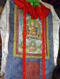 tibet 2007