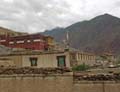 tibet 2007
