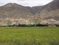 tibet 2007