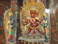 tibet 2007