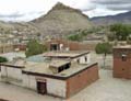tibet 2007