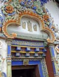 tibet 2007
