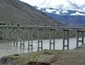 tibet 2007