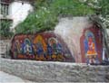tibet 2007