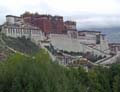 tibet 2007