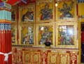 tibet 2007