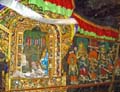 tibet 2007