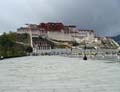 tibet 2007