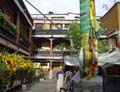 tibet 2007