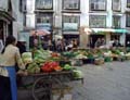 tibet 2007
