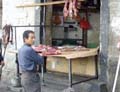 tibet 2007