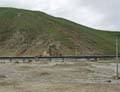 tibet 2007