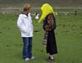 tibet 2007
