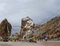 tibet 2007