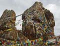 tibet 2007