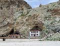 tibet 2007