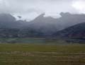tibet 2007