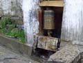 tibet 2007