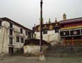 tibet 2007