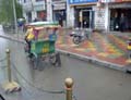 tibet 2007