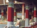 tibet 2007