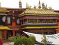 tibet 2007