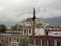 tibet 2007