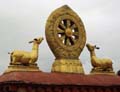 tibet 2007
