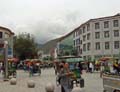 tibet 2007