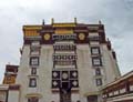 tibet 2007