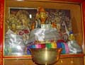 tibet 2007