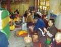 tibet 2007