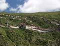tibet 2007
