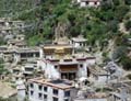 tibet 2007