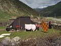 tibet 2007