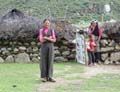 tibet 2007