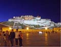 tibet 2007